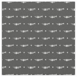 Trumpet Band Orchestra Brass Instrument Musical Fabric