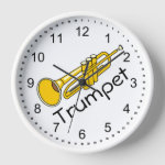 Trumpet