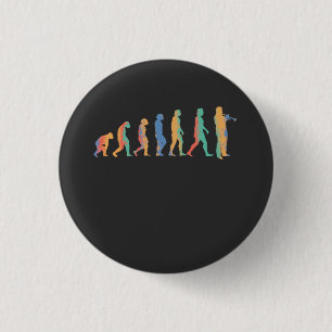 Trumpet Evolution Button
