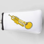 Trumpet