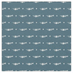 Trumpet Musical Brass Instrument Band Orchestra Fabric