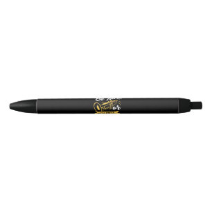 Trumpet Trumpet Player Gift Funny Trumpet Pen