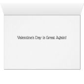 Trumpisms Candy Hearts Valentine (Inside Horizontal (Bottom))