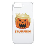 Trumpkin Classic Design iPhone 8/7 Case