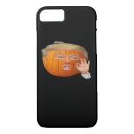Trumpkin Design Basic &amp; Classic iPhone 8/7 Case