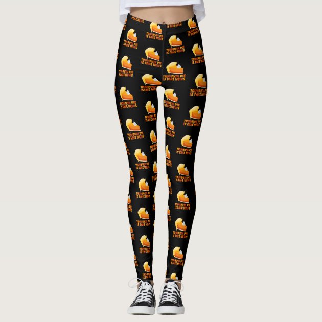 Thanksgiving leggings hot sale