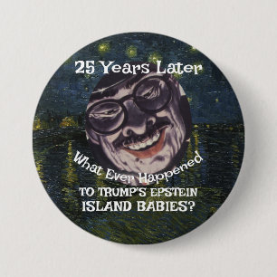 Trumps 2030 2031 Republican Party 2032 2033 2034 X Button
