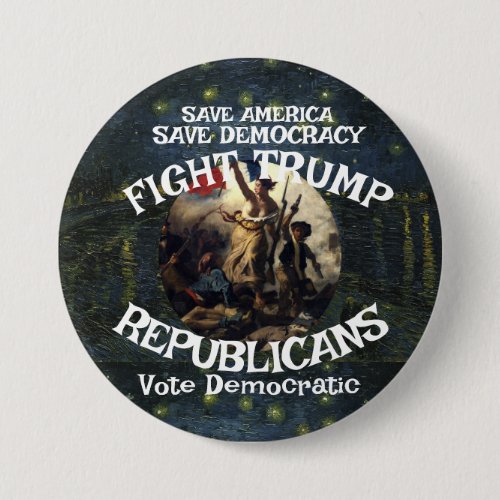 Trumps 2030 2031 Republican Party 2032 2033 2034 X Button