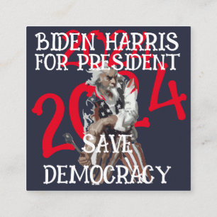 Trumps 2030 2031 Republican Party 2032 2033 2034 X Enclosure Card