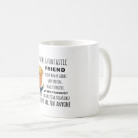 https://rlv.zcache.com/trumps_friend_funny_birthday_gift_coffee_mug-rd8ecfcfbea894d63a8e4d0674b08e2a5_kz9aa_200.jpg?rlvnet=1