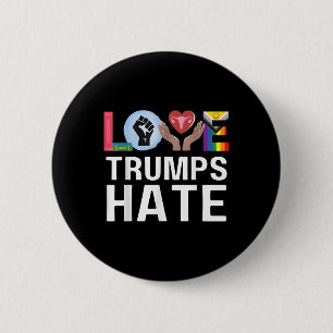 Trumps Hate Anti Trump Banned Books Reproductive L Button