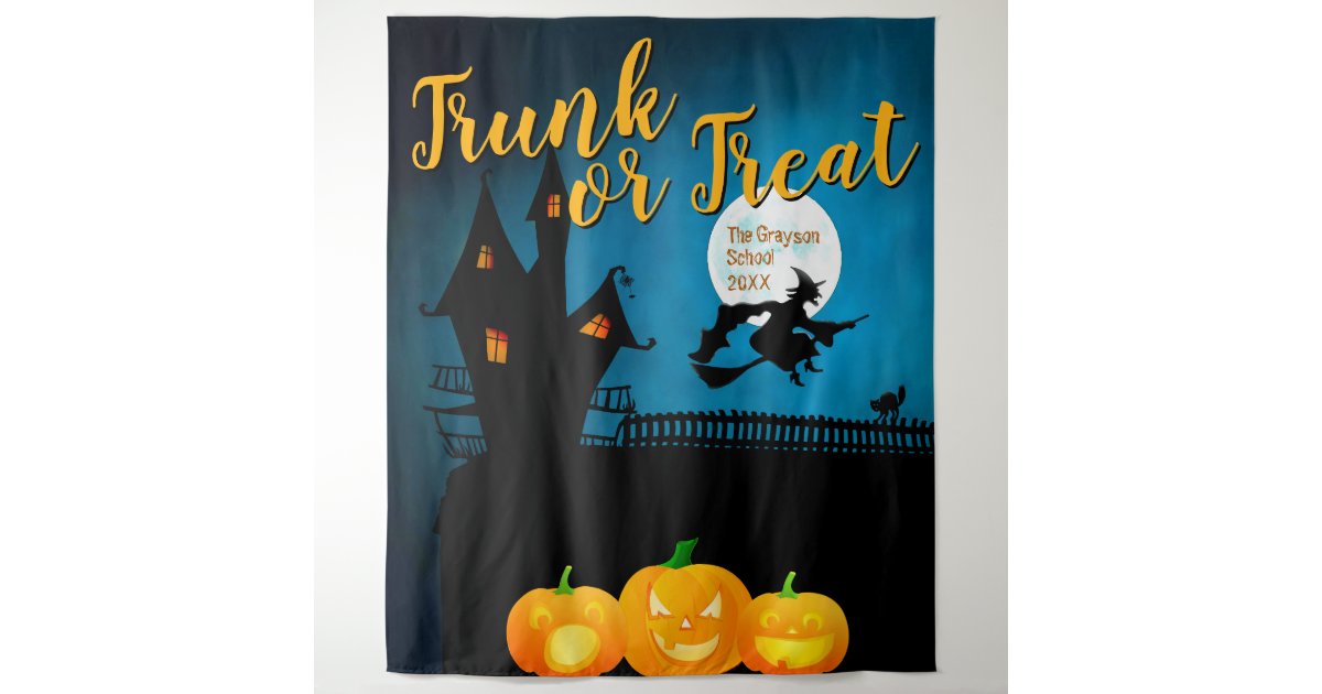 halloween photography backdrops