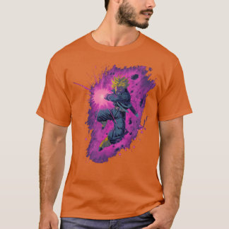 trunks family T-Shirt