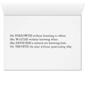 trust (Inside Horizontal (Bottom))