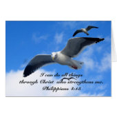 Trust & Believe_Card (Front Horizontal)