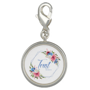 Trust Charm