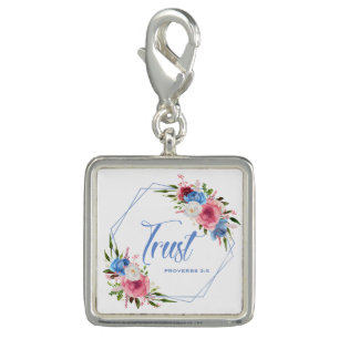 Trust  charm