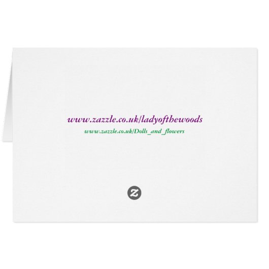 Trust in God but tie up your camel (Back Horizontal)