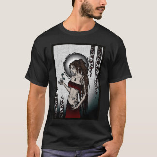 Trust In Nature T-Shirt