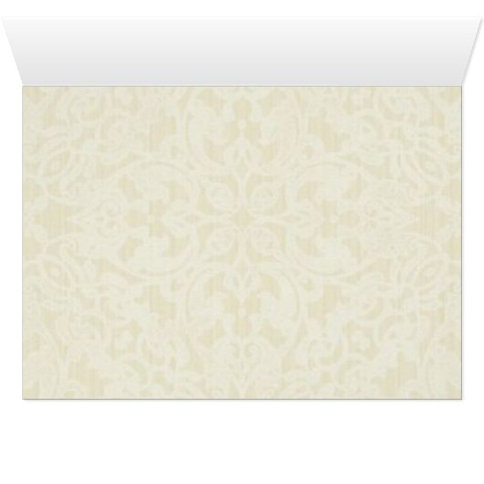 Trust in the Lord with all your Heart Pink Roses (Inside Horizontal (Bottom))