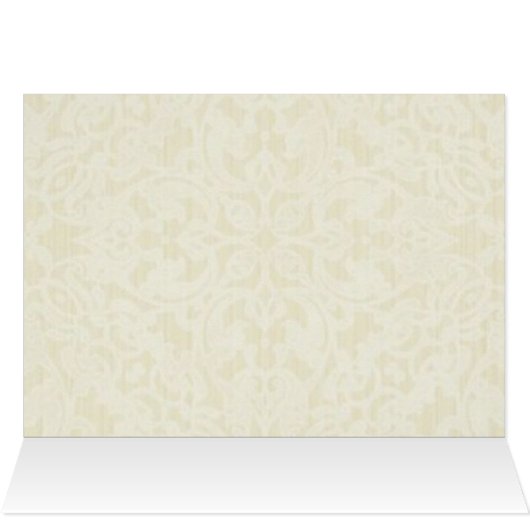 Trust in the Lord with all your Heart Pink Roses (Inside Horizontal (Top))