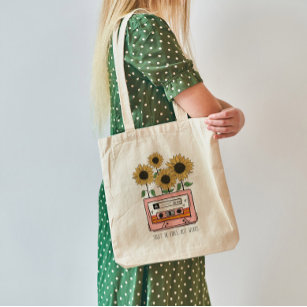Saggy Boobs Tote Bag for Sale by MySunflower