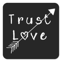 Trust Love