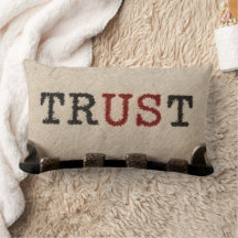 Trust
