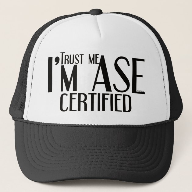 ase certified mechanic near me ase certified mechanic near me