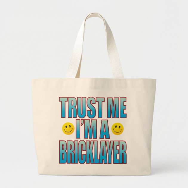 bricklayers bag