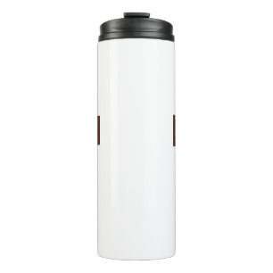 Trust Me, I’m a Vet (Not the Internet)–Vet Design Thermal Tumbler