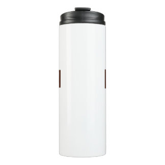 Trust Me, I’m a Vet (Not the Internet)–Vet Design Thermal Tumbler