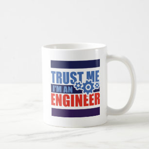 trust me i' m year engineer 3d.png coffee mug