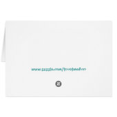 Trust Me I'm a Clown T-shirts, Mugs, Buttons (Back Horizontal)