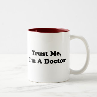 Doctorate Gifts on Zazzle