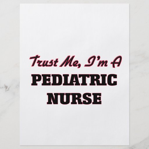 79+ Pediatrics Flyers, Pediatrics Flyer Templates and Printing | Zazzle