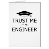 Trust me I'm an to engineer (mortarboard) .pdf (Front)