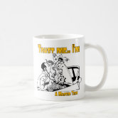 Auto Mechanic - Engraved Stainless Steel Mechanic Tumbler, Auto Mechanic  Gift Mug, Mug For Mechanics