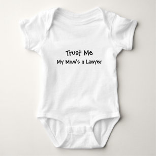 Lawyer Dad My Dad/'s A Lawyer Cute Lawyer Baby Shower Gift Don/'t Drop Me My Daddy Is A Lawyer Baby One Piece Bodysuit Toddler T-Shirt