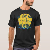 Trust me on the sunscreen - Baz Luhrmann Essential T-Shirt for Sale by  AlexINT