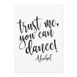Trust