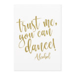 Trust