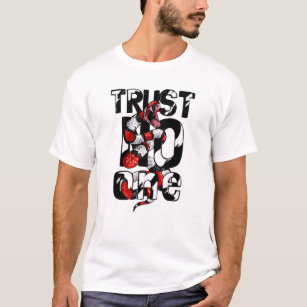 https://rlv.zcache.com/trust_nobody_but_me_snake_trust_no_one_t_shirt-r148194af938649b8ab6338ca8e723d3e_k2gr0_307.jpg