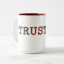 Trust
