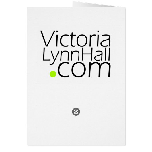 "Trust" Watercolor Portrait Art (Back)