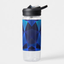 Trusty Blue