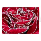 Truth (Front Horizontal)