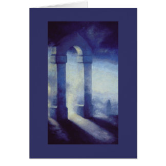 Truth and Kindness/Monument Cards