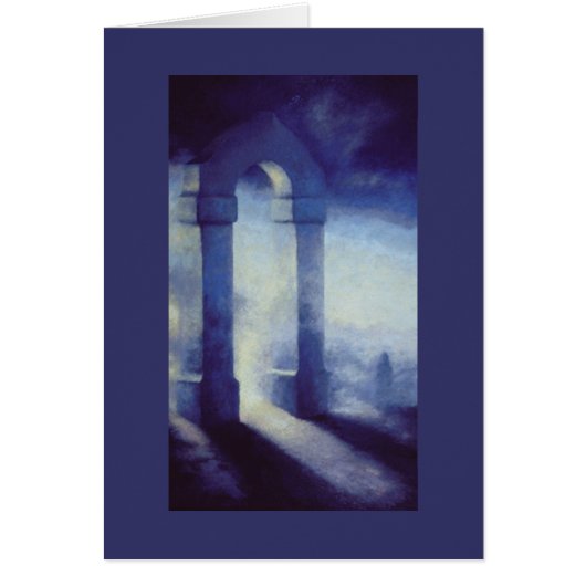 Truth and Kindness/Monument Cards (Front)