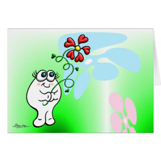 Truth, Beauty and Love Cards